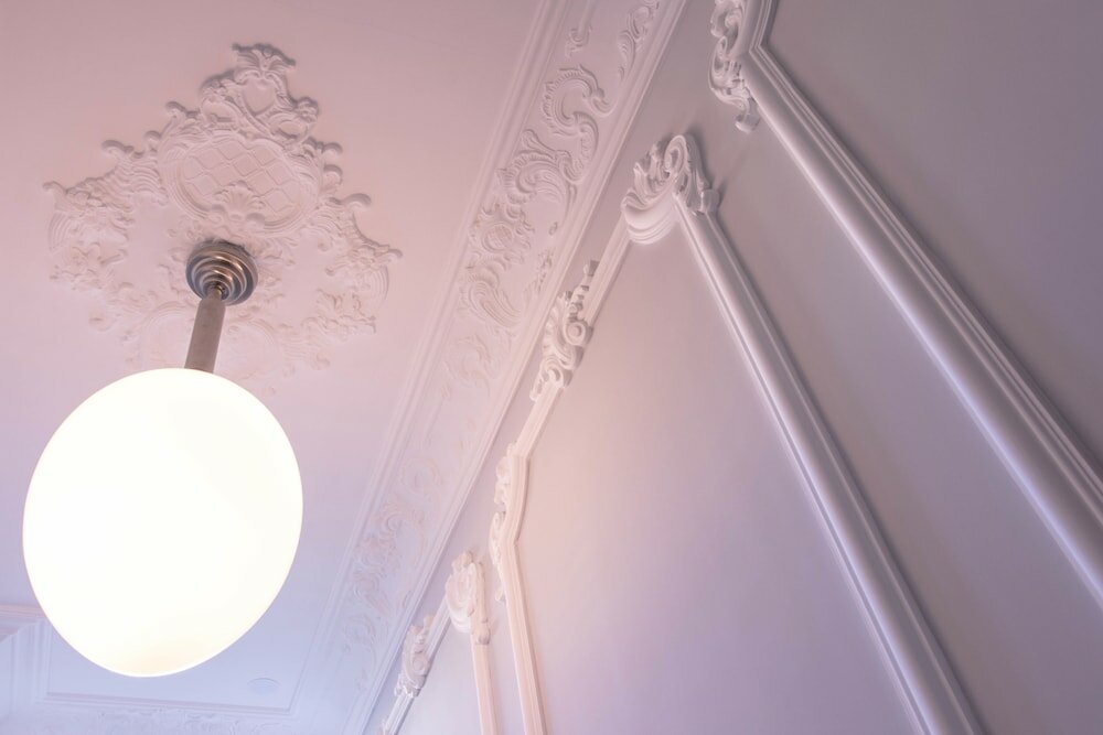 Фото Canal Suites Amsterdam