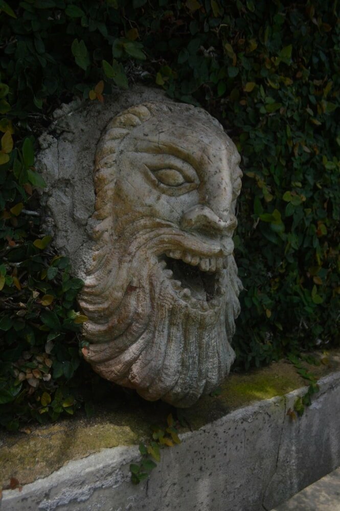 Фото Pousada Imperial Koeler