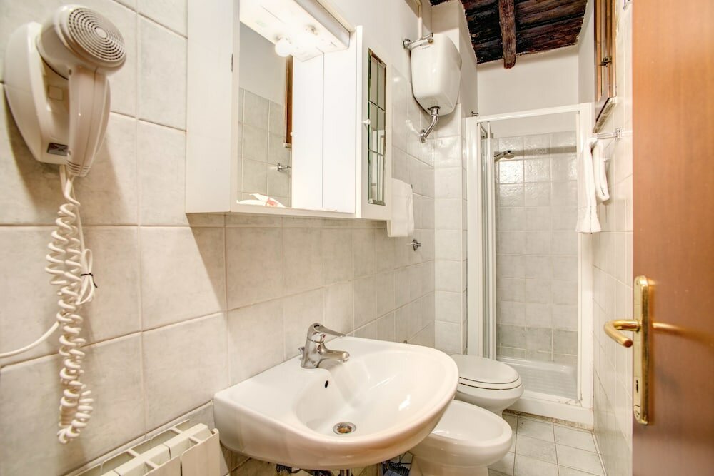 Фото Anfiteatro Flavio