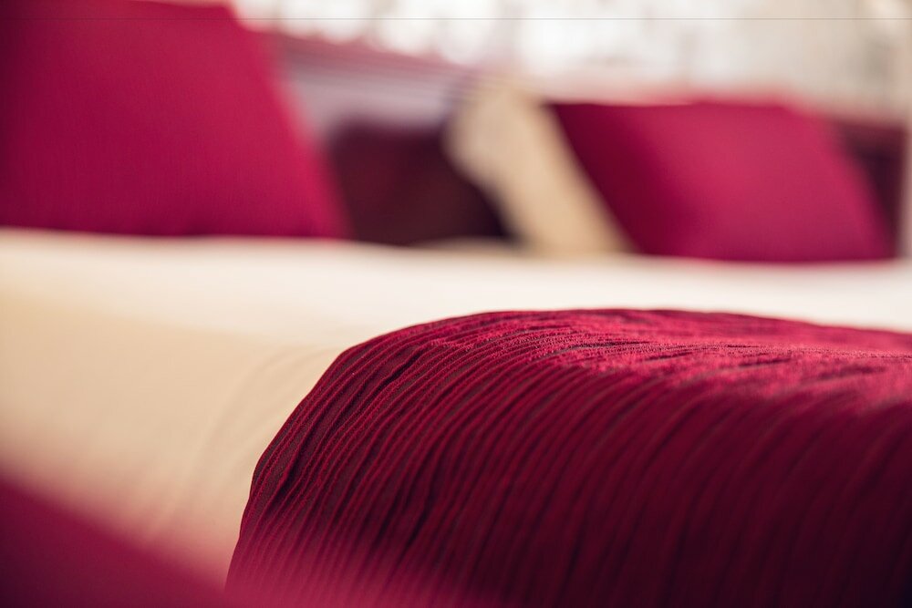 Фото Timhotel Paris Gare de Lyon