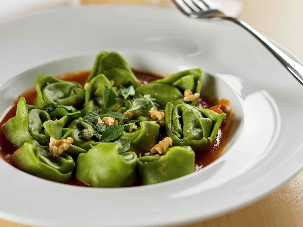 Фото Novotel Sao Paulo Jaragua Conventions