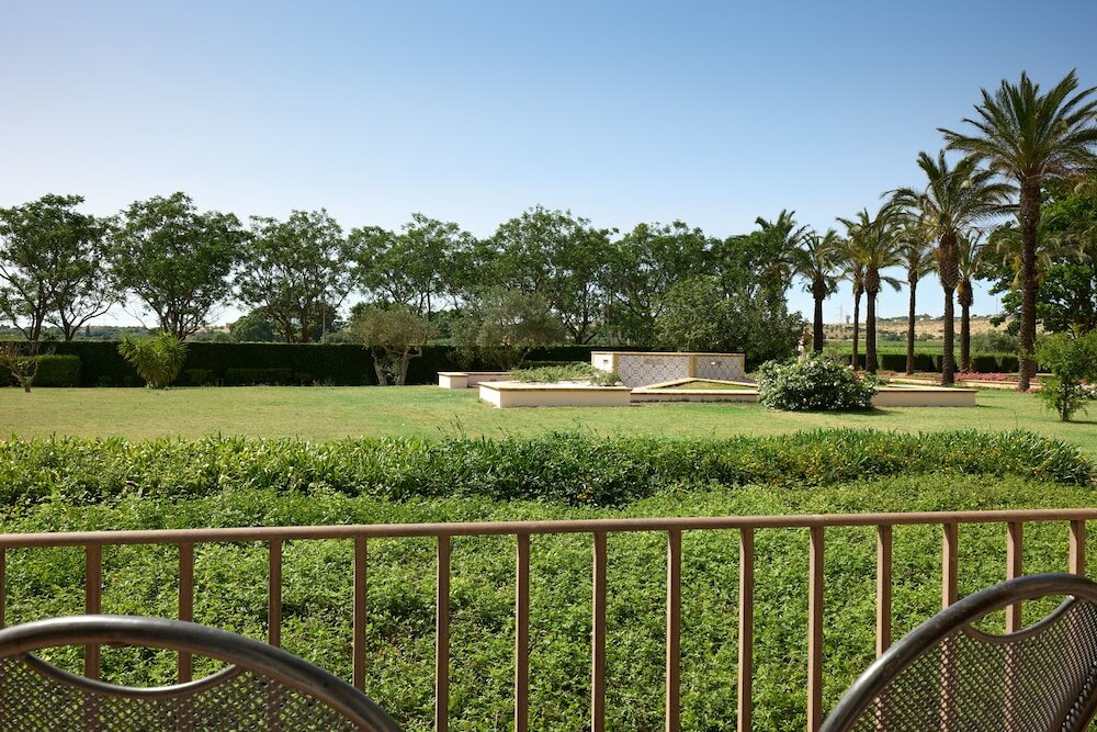 Фото Almar Giardino di Costanza Resort & SPA