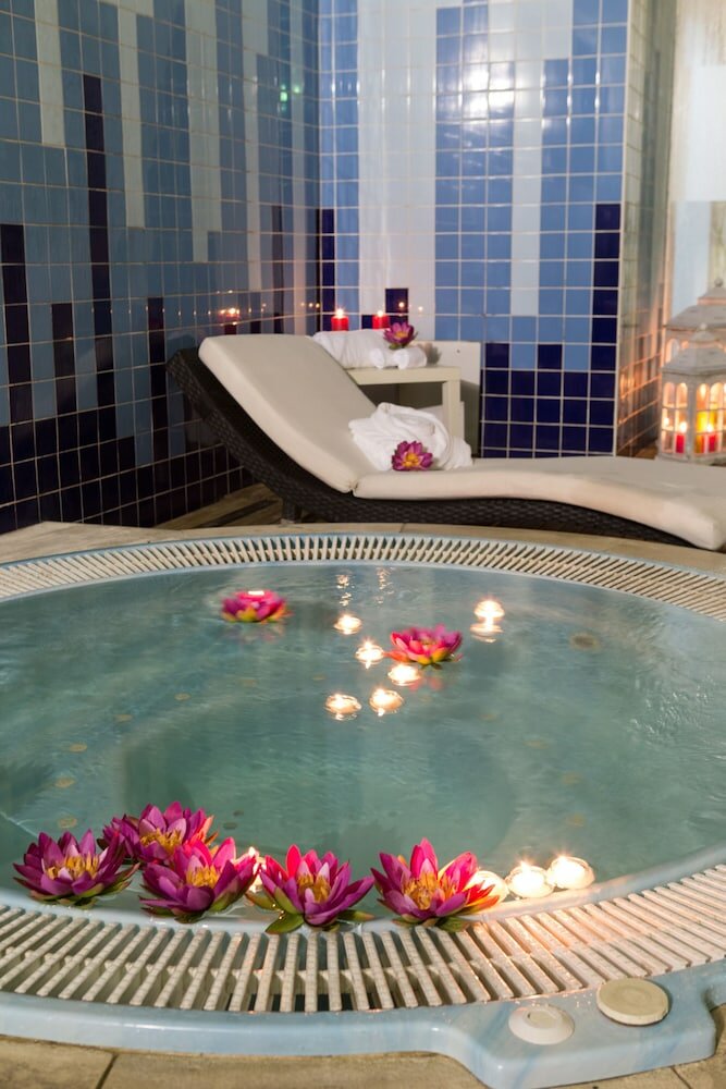 Фото Hotel Ílhavo Plaza