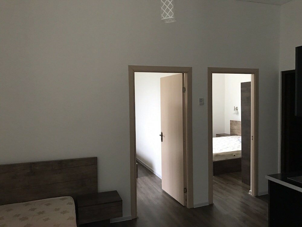 Фото Bsg Rustaveli 184