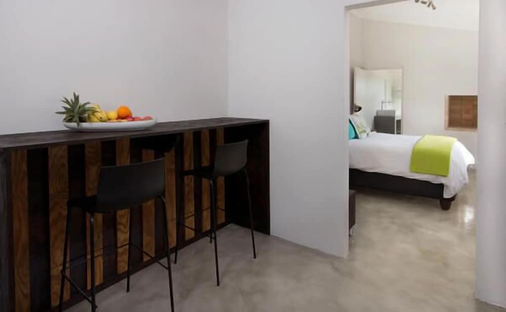 Фото Misty Mountains