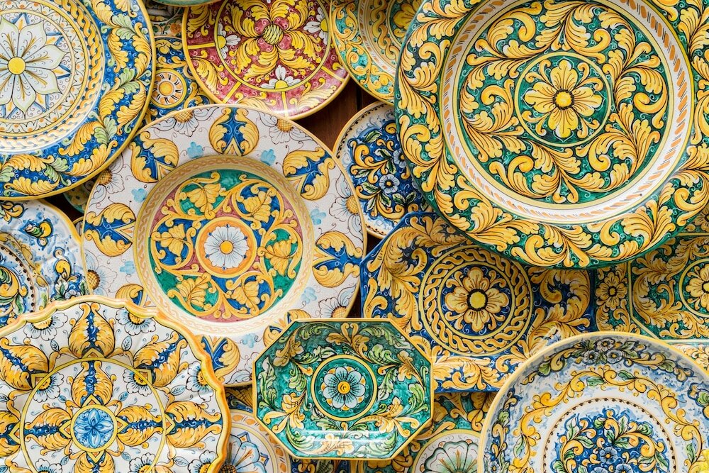 Фото Almar Giardino di Costanza Resort & SPA