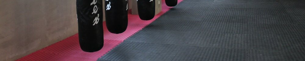 Фото Ibis Tianjing Teda