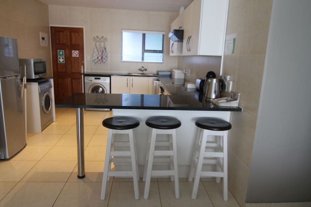 Фото Sunset Views