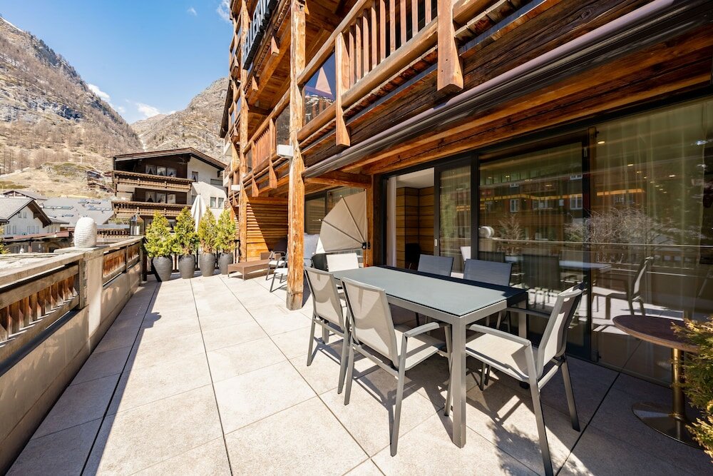 Фото Hotel Bellerive