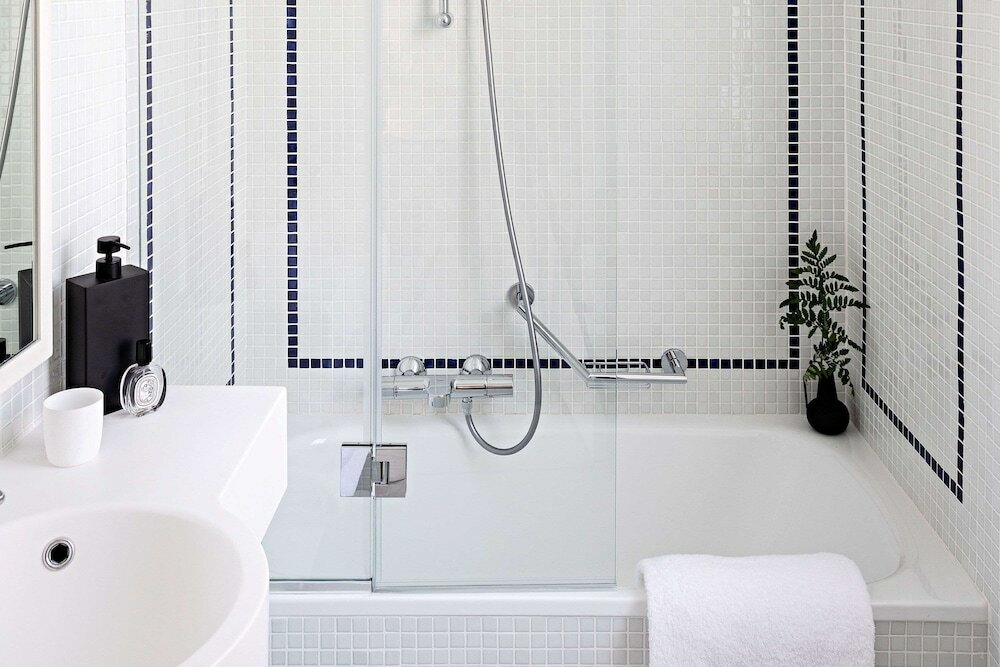 Фото Le Riviera Collection Signature Collection by Best Western