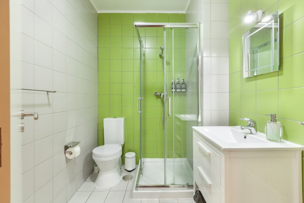 Фото Casa Sao Miguel 6