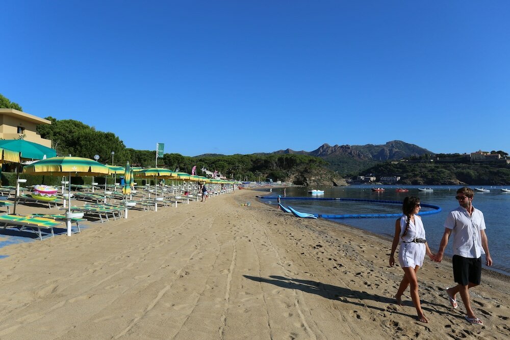 Фото Residence Le Acacie