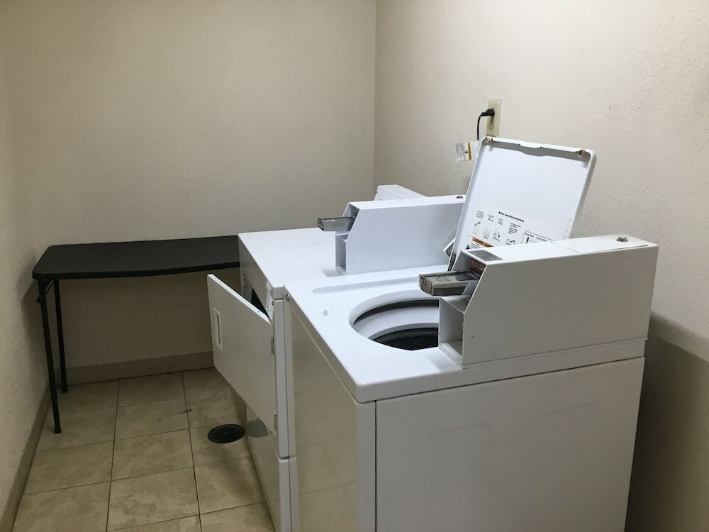 Фото Microtel Inn & Suites by Wyndham Augusta/Riverwatch