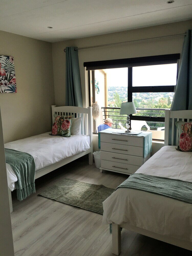 Фото Sunset Views