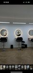 _ka_brows_ (Malaya Bronnaya Street, 2с1), eyebrow and eyelash salon
