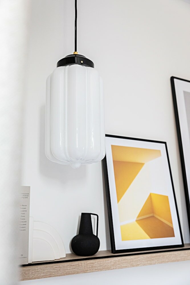 Фото Le Riviera Collection Signature Collection by Best Western