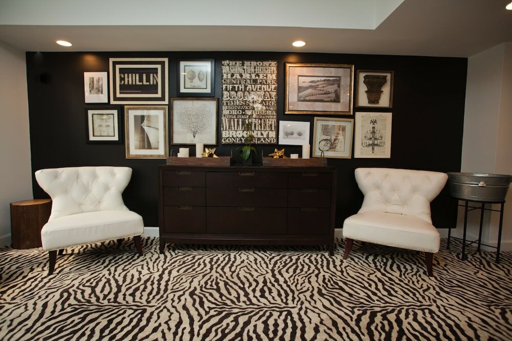 Фото Hotel NoMa, Trademark Collection by Wyndham