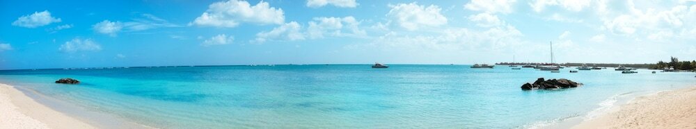 Фото Casuarina Resort and SPA