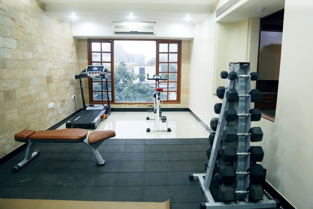 Фото Hotel Kohinoor Park