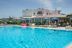 Lymberia Hotel