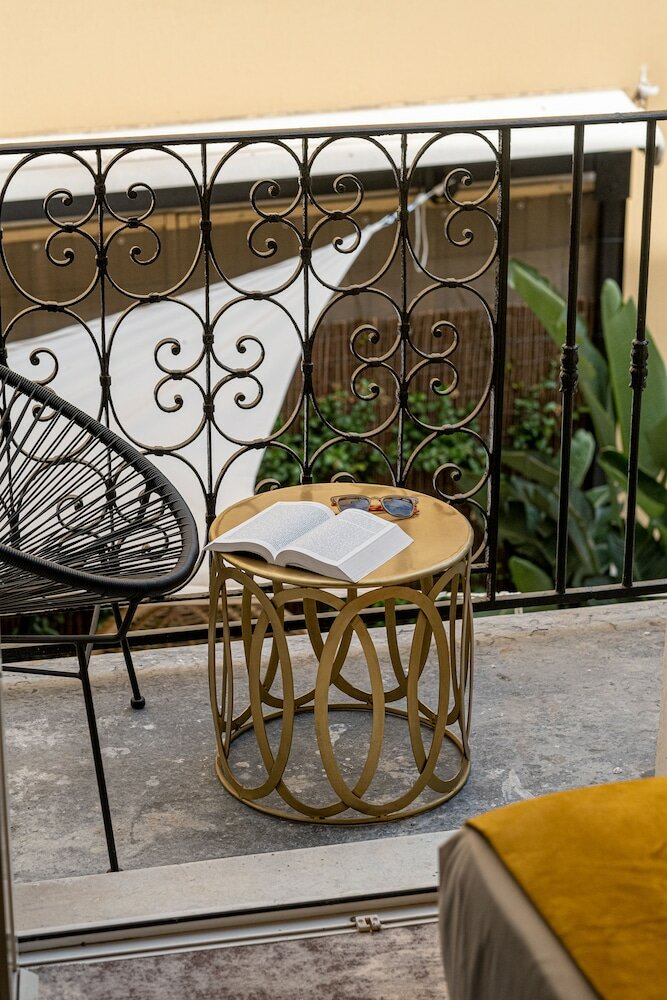 Фото Hotel de France Nice