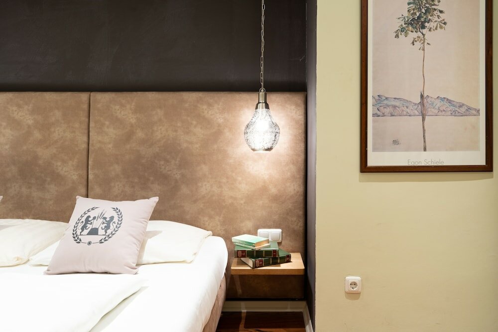 Фото Altstadthotel Kasererbräu