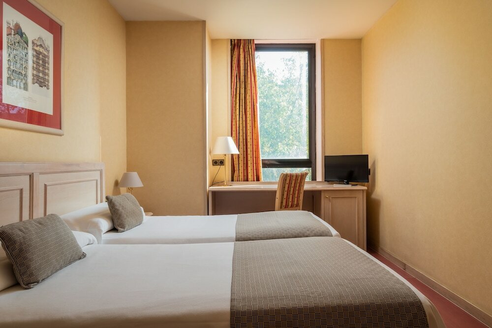 Фото Sunotel Aston