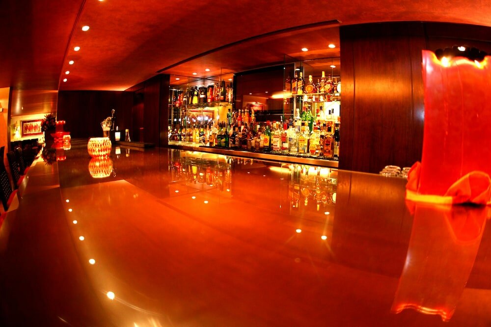 Фото Markazia Suites