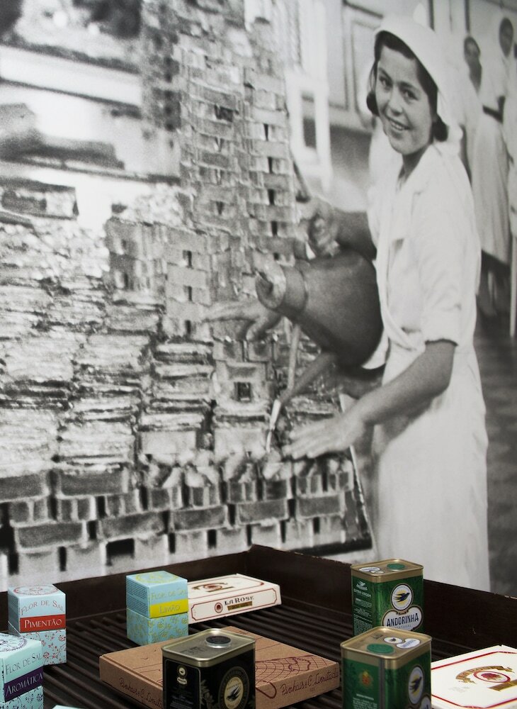 Фото Jupiter Algarve Hotel