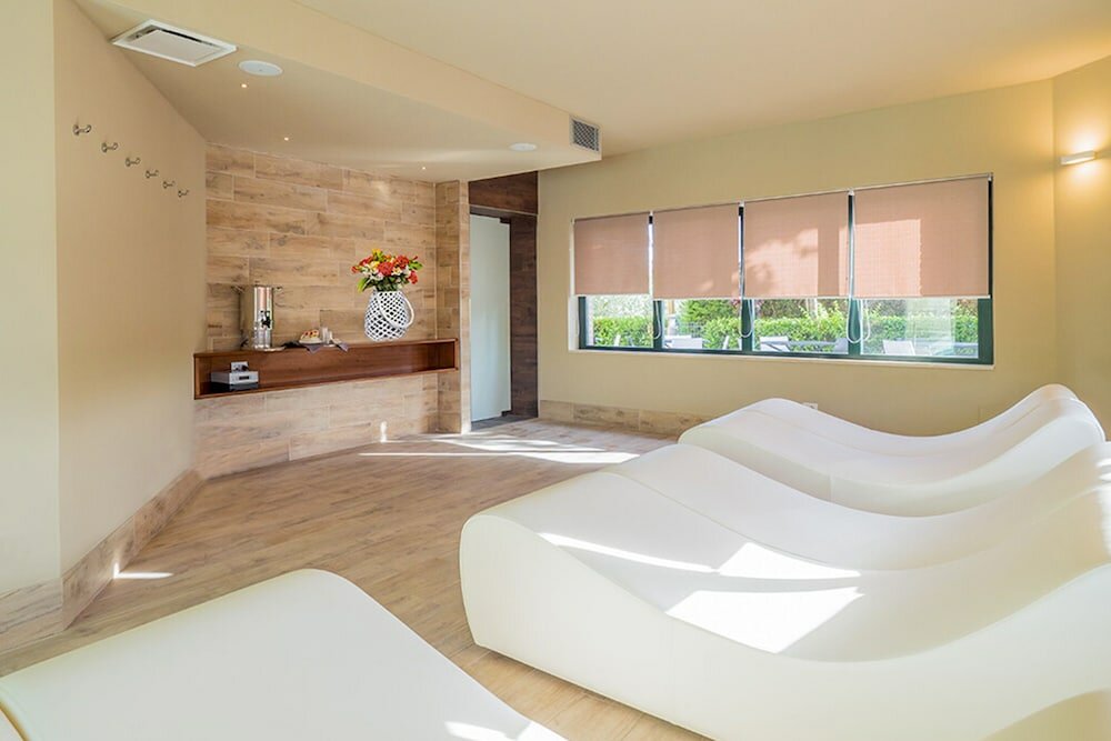 Фото Precise House Montaperti Siena