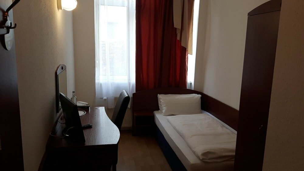 Фото Hotel Aurelia