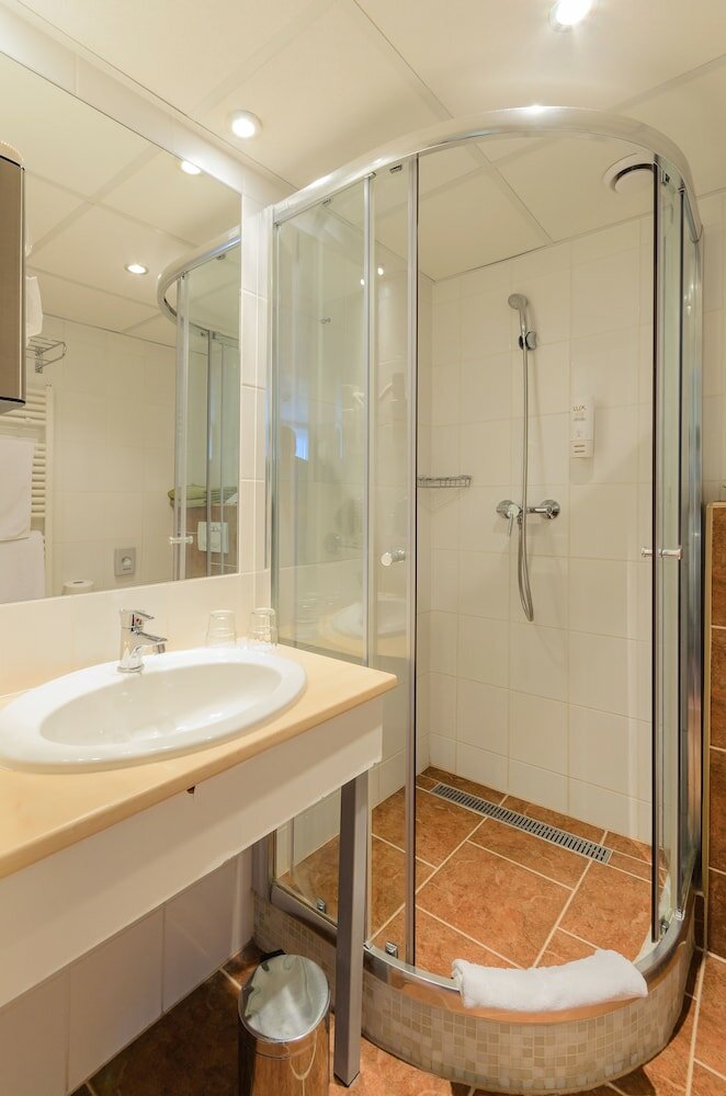 Фото Hunguest Hotel Beke