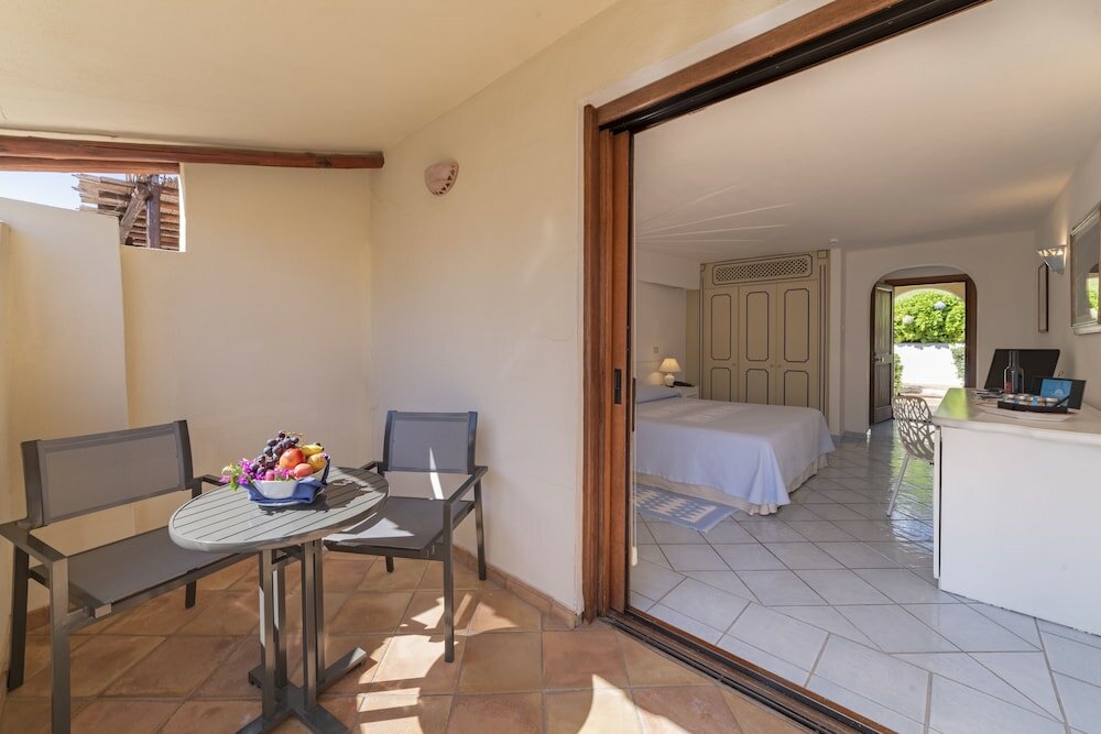 Фото 34716724874