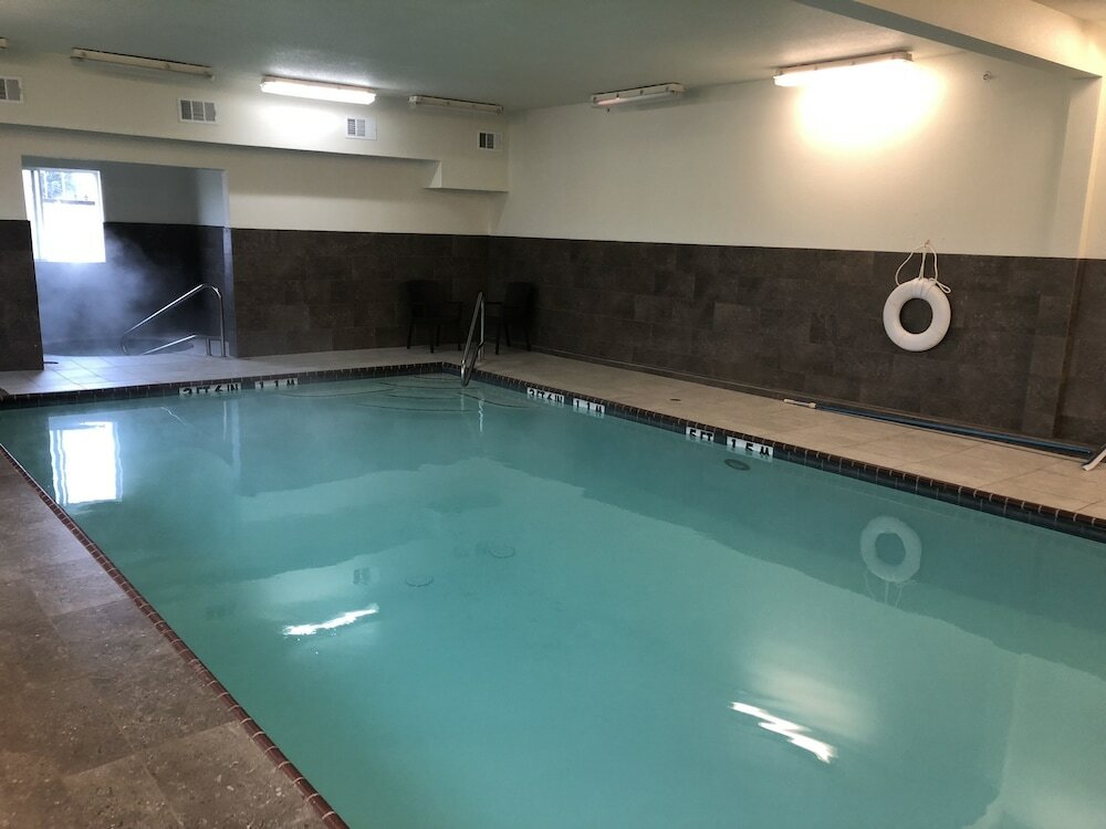 Фото Comfort Inn Early Brownwood