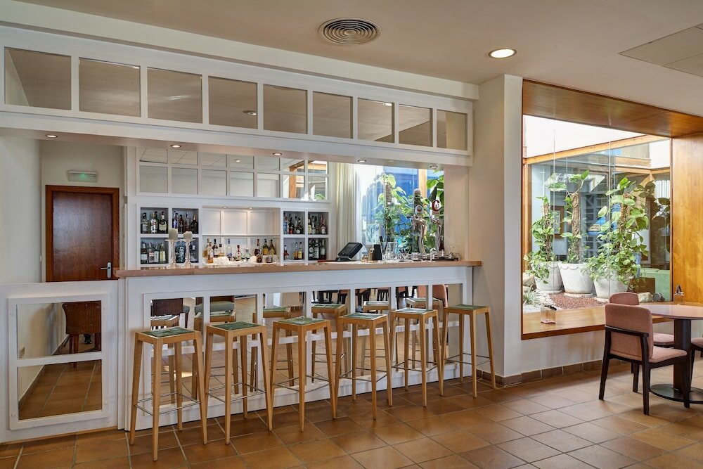 Фото 166587307947