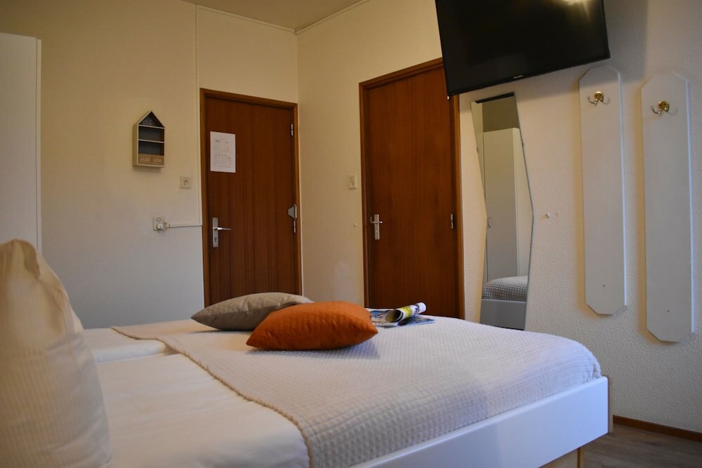 Фото Hotel Atlanta