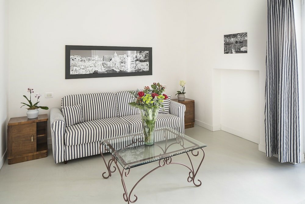 Фото Miramare Sea Resort & SPA