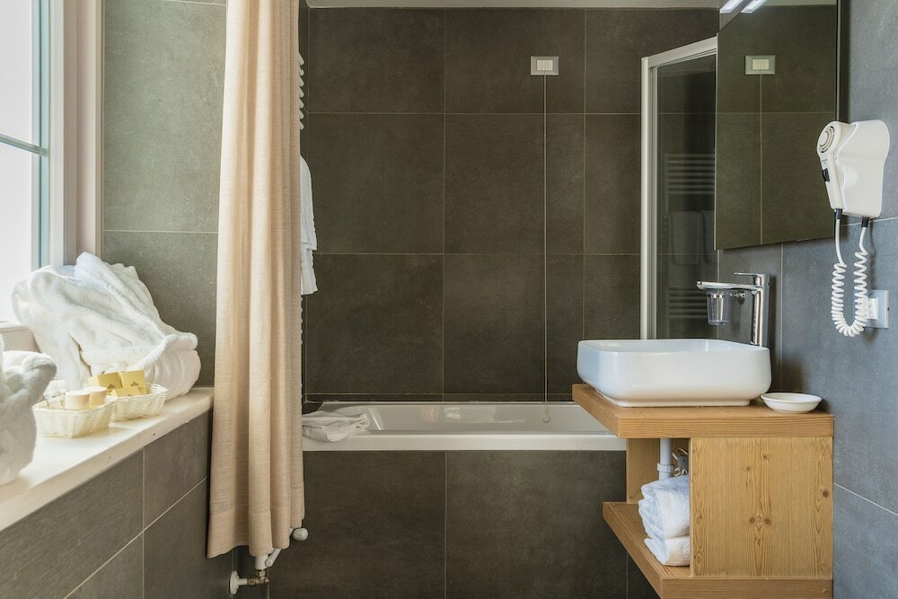 Фото Parc Hotel Victoria