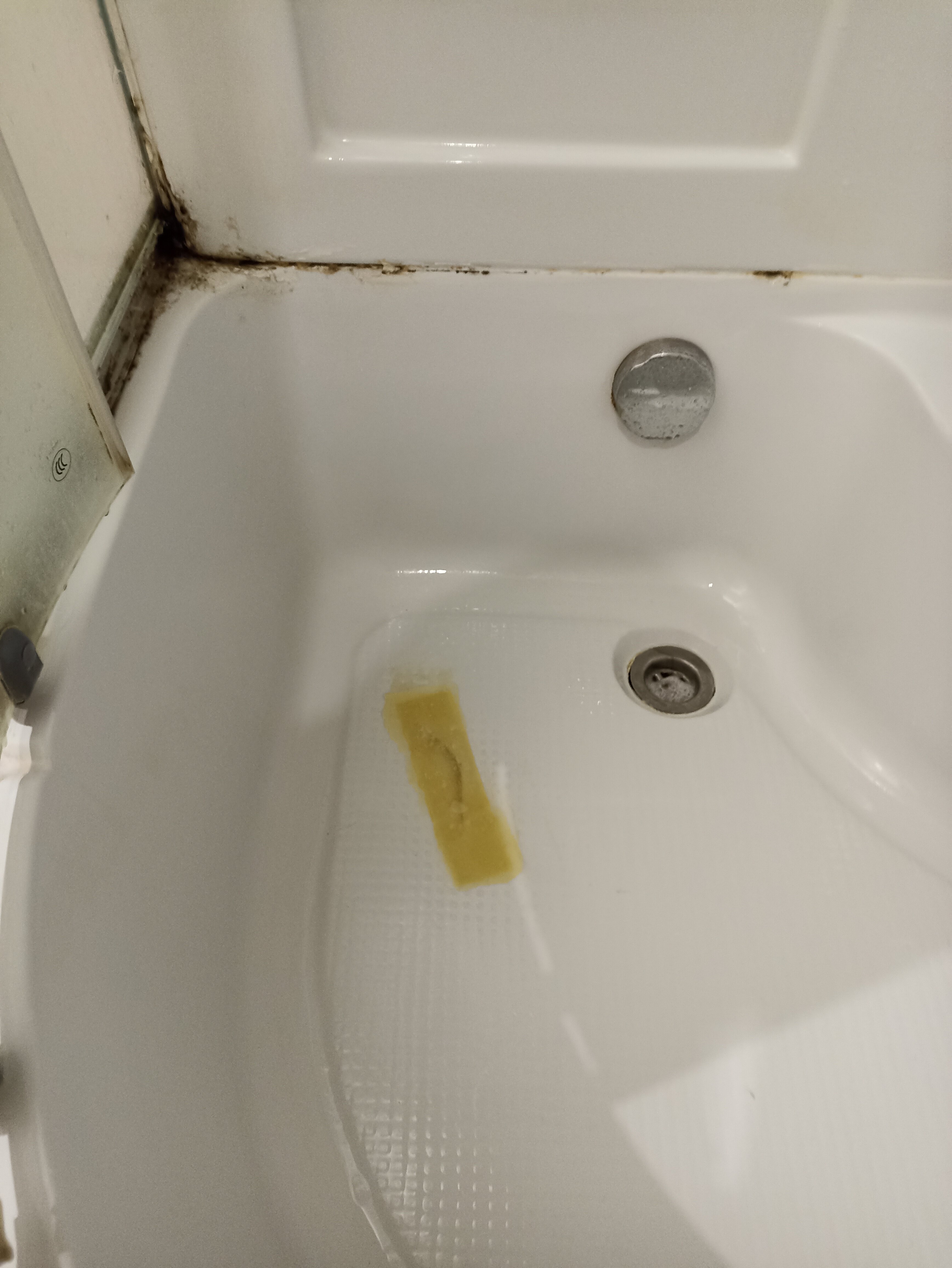 Фото Вятские улочки