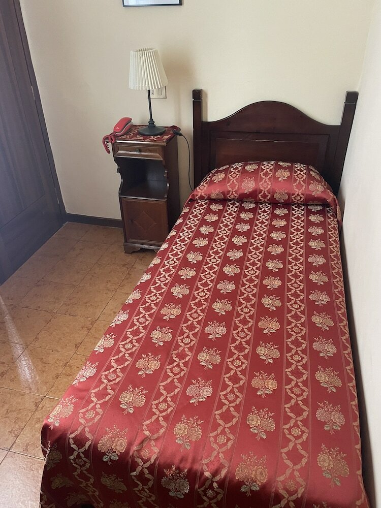 Фото Hotel Tivoli Venice