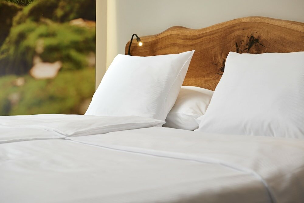 Фото Orea Resort Horal Špindlerův Mlýn