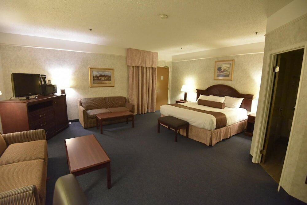 Фото Tropical Inn