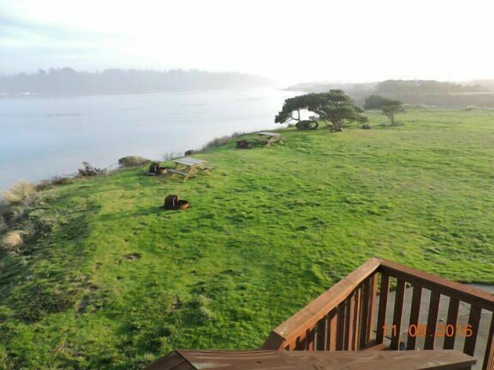 Фото Alsi Resort