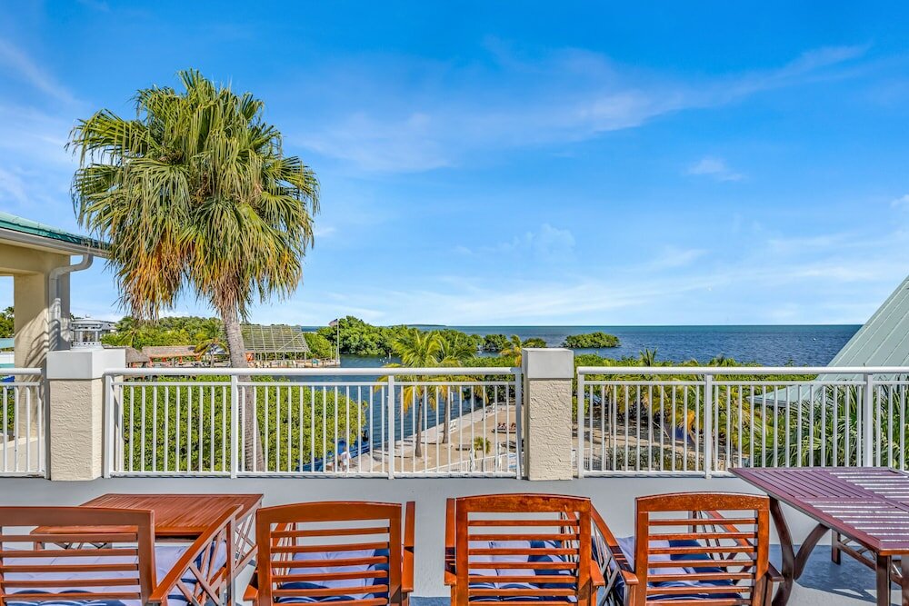 Фото Dove Creek Resort & Marina, Trademark Collection by Wyndham