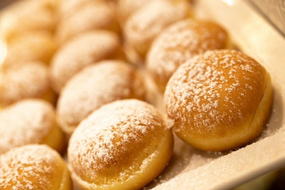 Фото Hotel Daniele