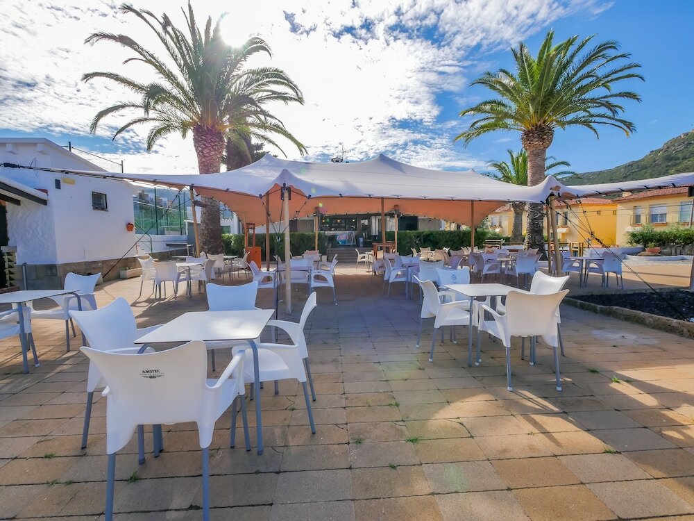 Фото Agi Rescator Resort