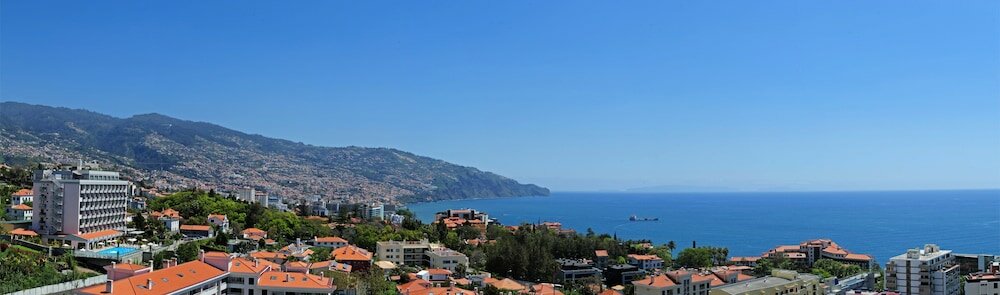 Фото Dorisol Buganvilia 