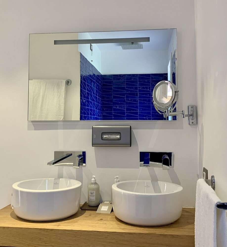 Фото 103743820620