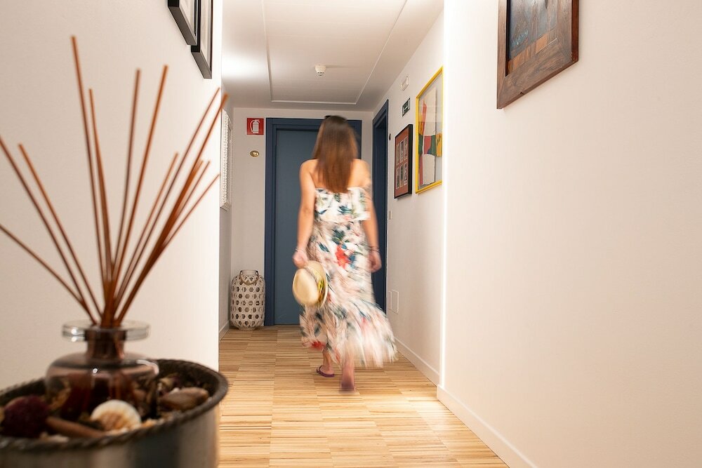 Фото Hotel Daniele