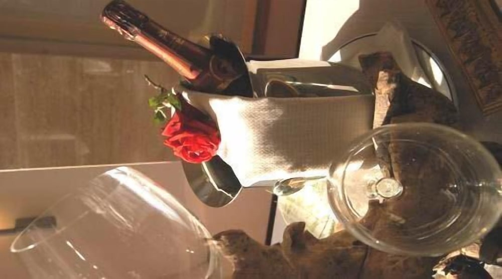 Фото Nicotel Wellness Corato